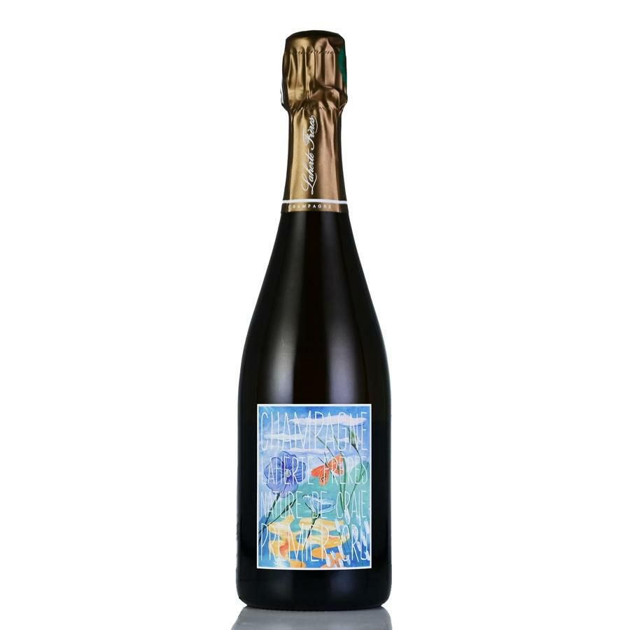 ドラピエ グラン サンドレ 2009 Drappier Grande Sendree フランス