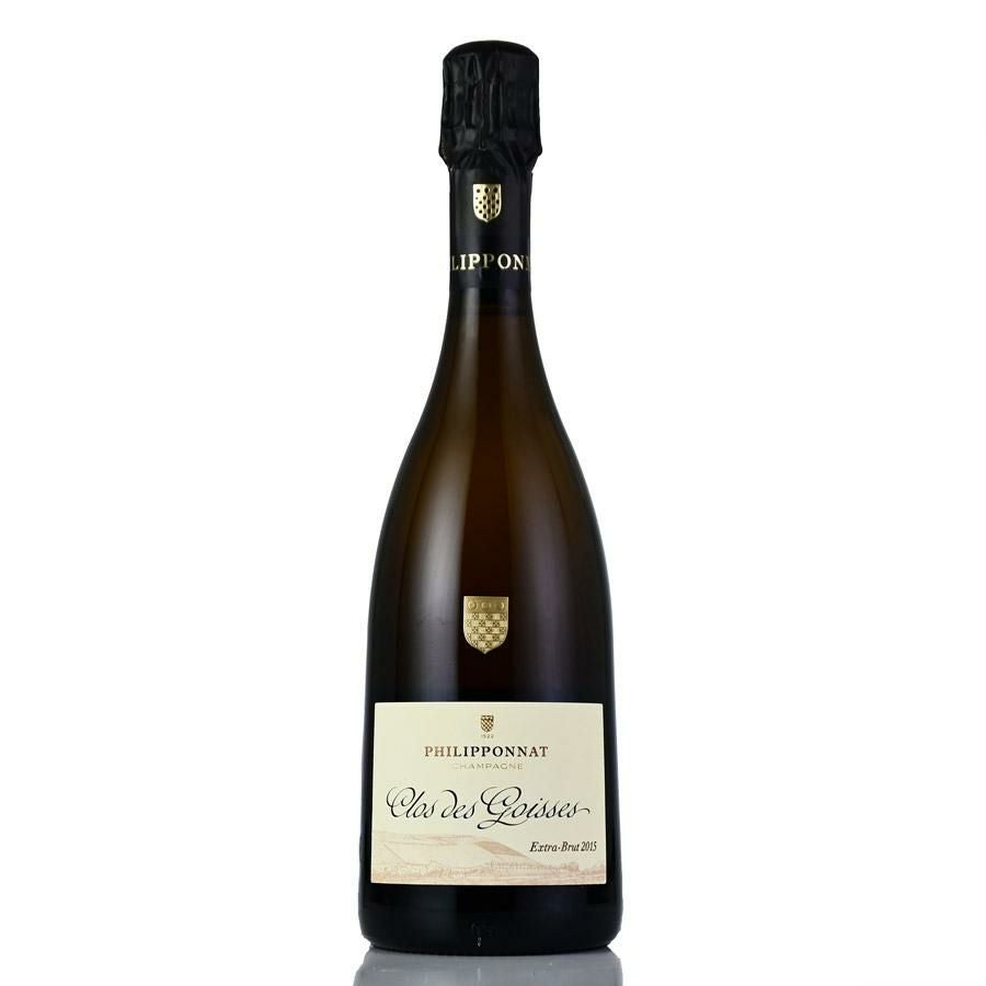 フィリポナ クロ デ ゴワセ 2006 マグナム 1500ml 木箱入り