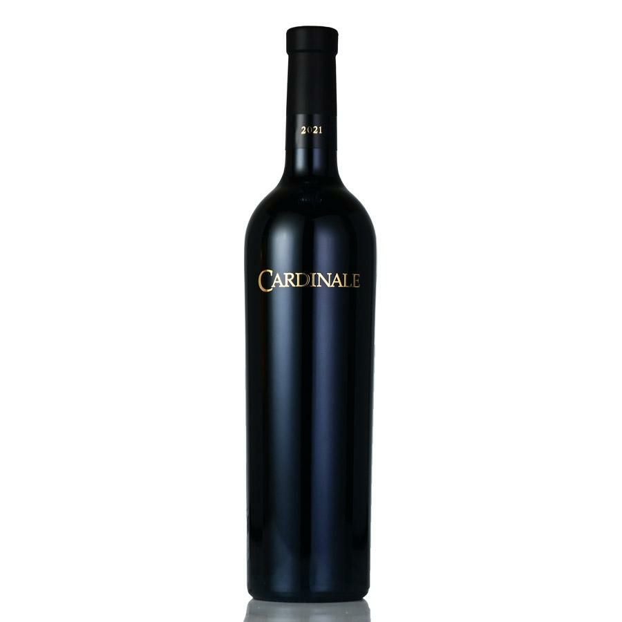 ジョセフ フェルプス インシグニア 2019 Joseph Phelps Insignia