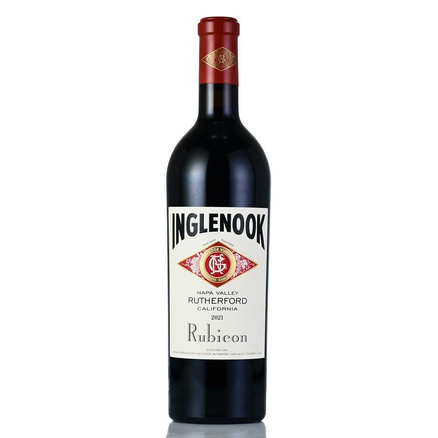 ドミナス 2006 ドミナス エステート Dominus アメリカ カリフォルニア