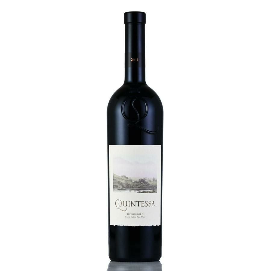 カーディナル 2019 Cardinale アメリカ カリフォルニア 赤ワイン