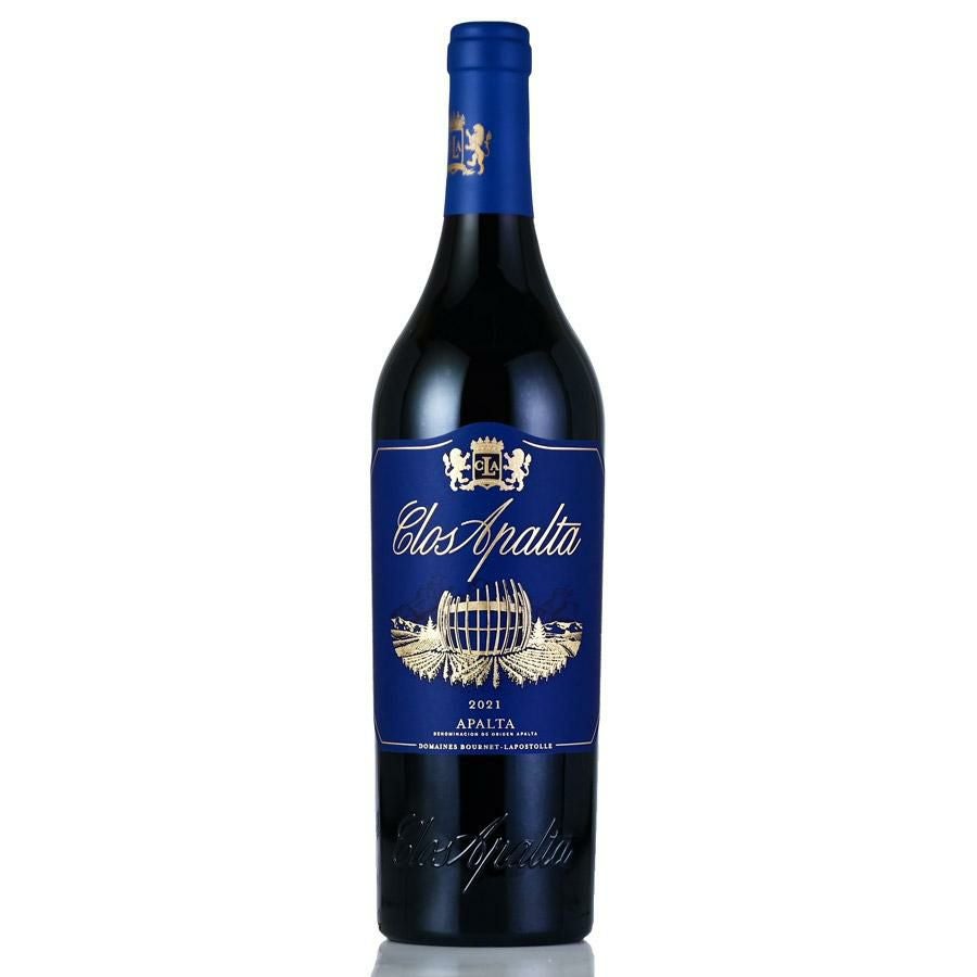 クロ ルジャール ソミュール シャンピニー レ ポワイユー 2014 Clos