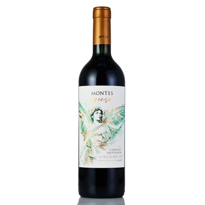 アルマヴィーヴァ 2018 Almaviva チリ 赤ワイン | 勝田商店 公式通販 