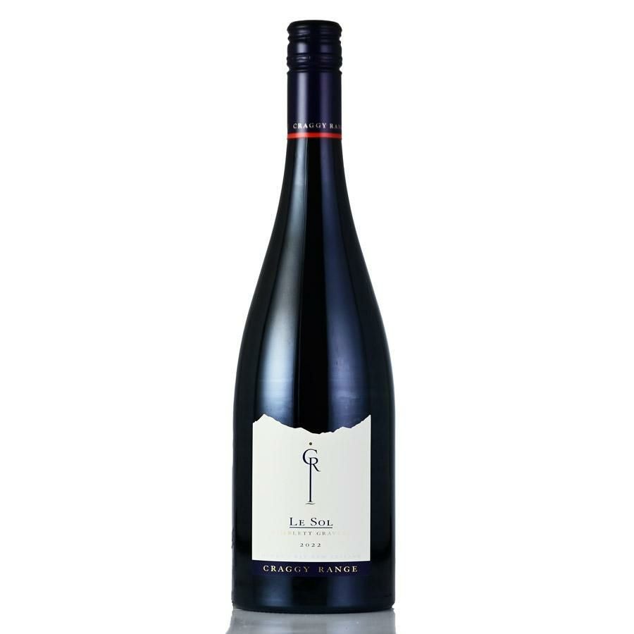 モンテヴェルティーネ レ ペルゴーレ トルテ 2000 Montevertine Le