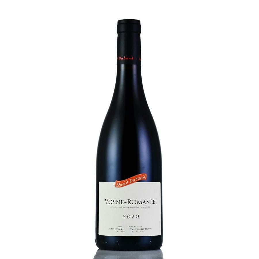 ダヴィド・デュバン | 勝田商店 公式通販サイト KATSUDA本店