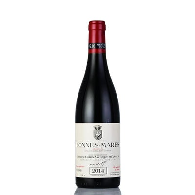 コント ジョルジュ ド ヴォギュエ ブルゴーニュ ブラン 2006 Comte 