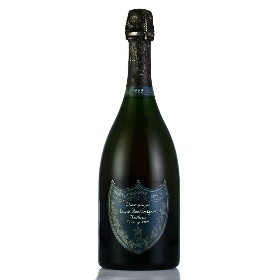 ドンペリ ドンペリニヨン エノテーク 1993 ドン ペリニヨン