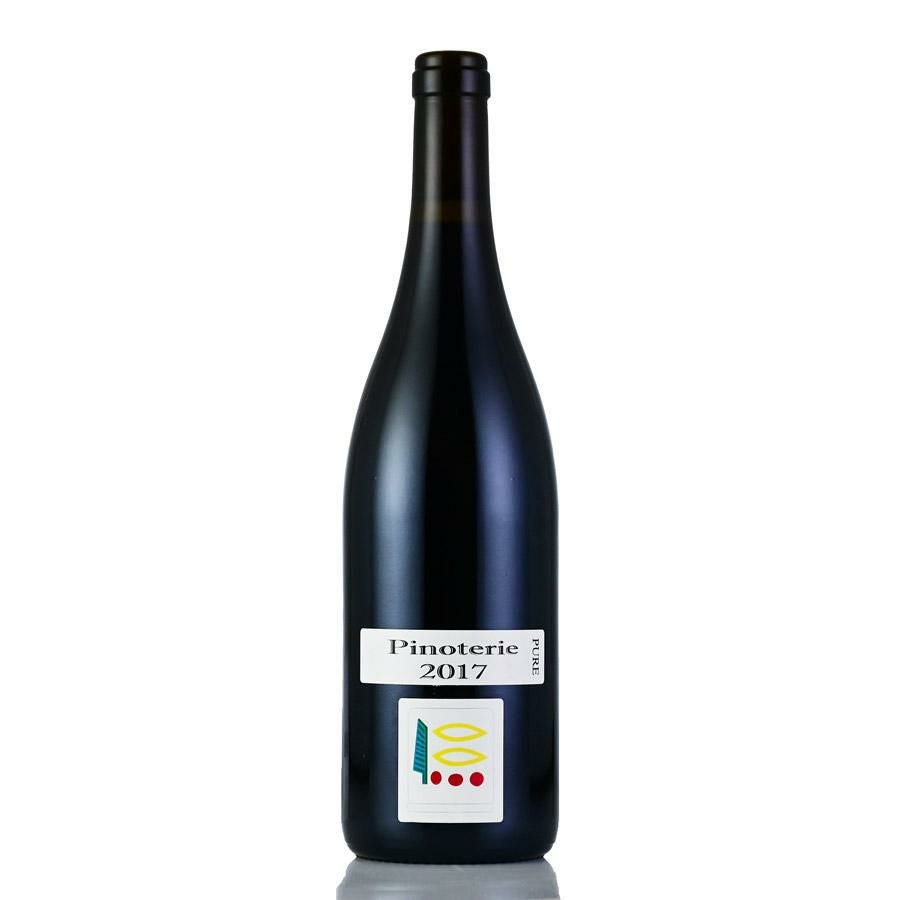 プリューレ ロック ヴァン ド フランス 2022 Prieure Roch Vin de