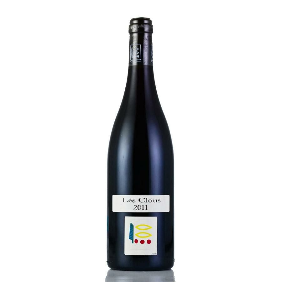 プリューレ・ロック | 勝田商店 公式通販サイト KATSUDA本店