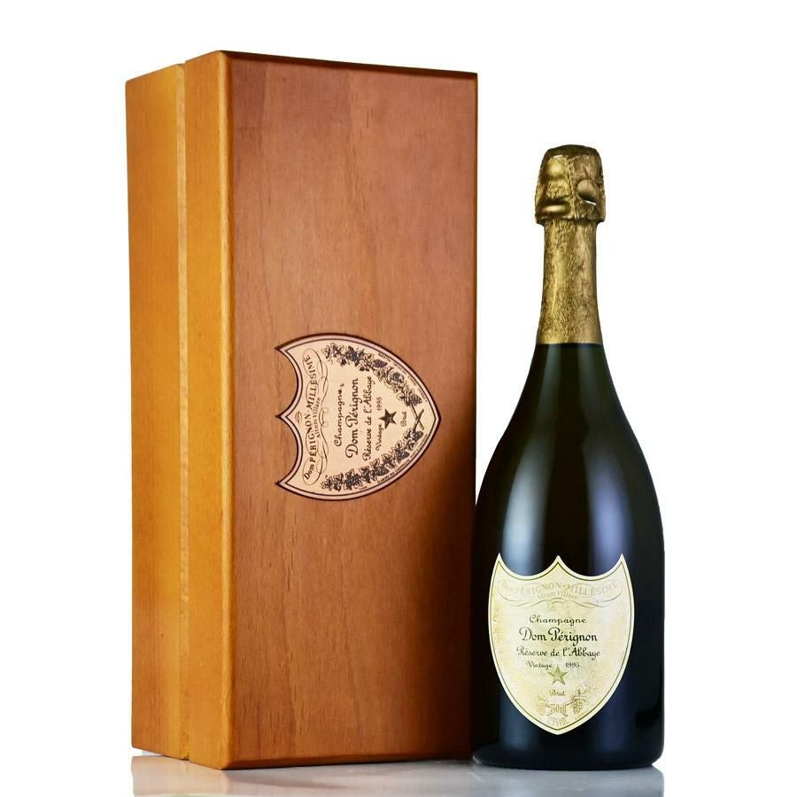 レゼルヴ・ド・ラベイ | 勝田商店 公式通販サイト KATSUDA本店