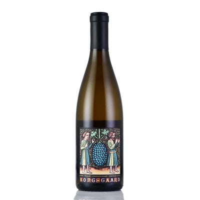ワイ バイ ヨシキ シャルドネ アンコール 2021 正規品 Y by Yoshiki 