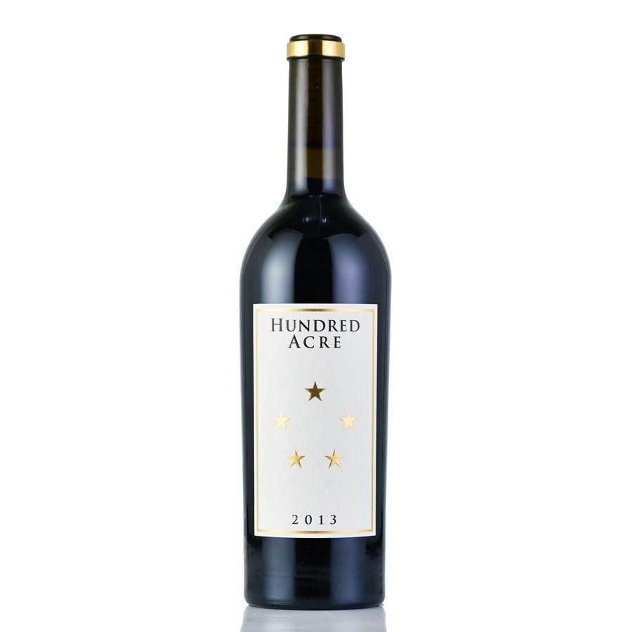 ポール ホブス カベルネ ソーヴィニヨン ベクストファー ドクター