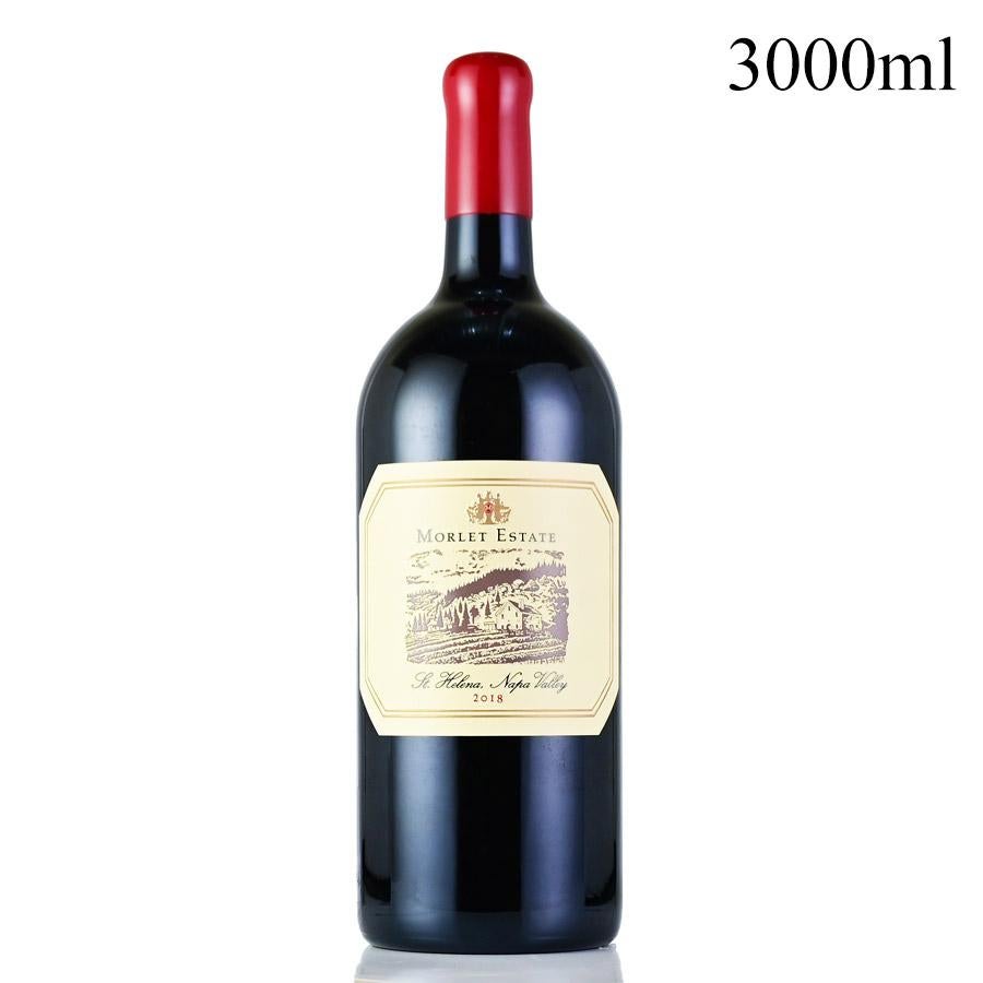 スケアクロウ カベルネ ソーヴィニヨン 2021 マグナム 1500ml 生産者