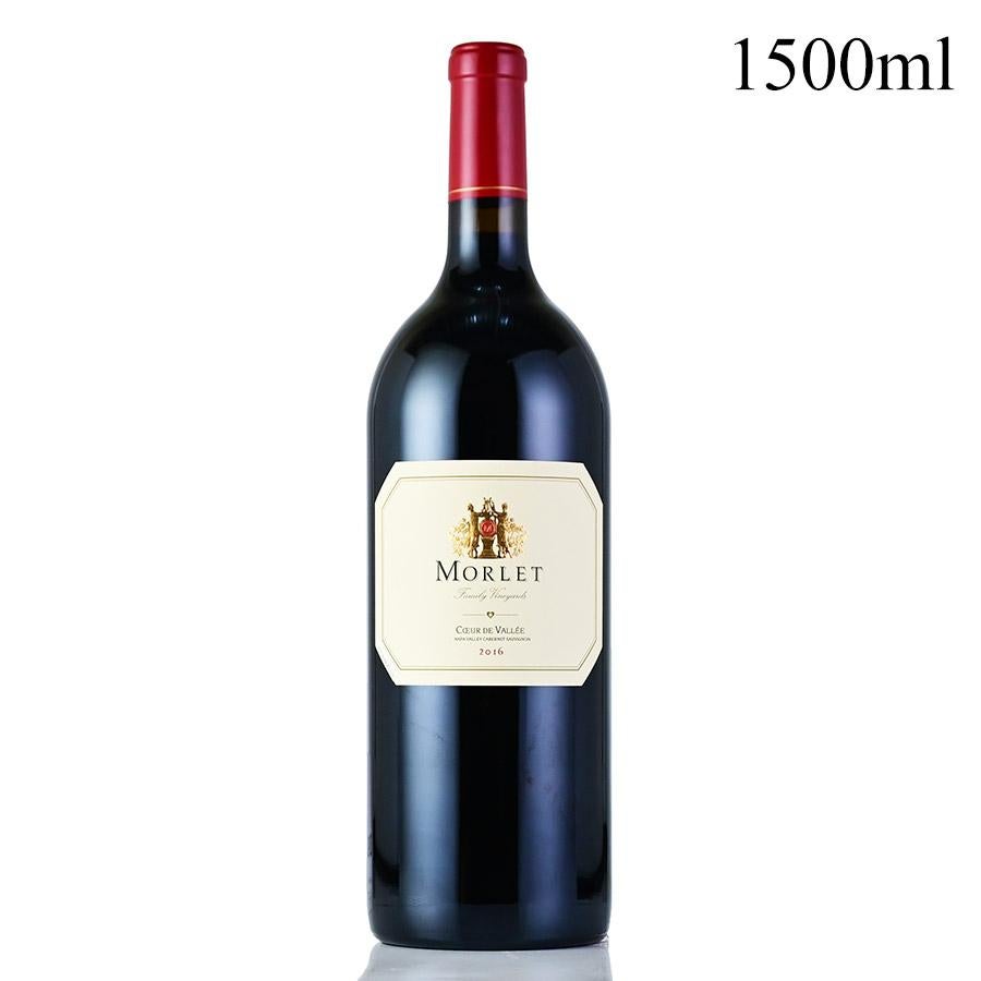ハーラン エステート 2012 マグナム 1500ml Harlan Estate アメリカ