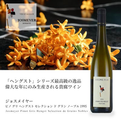 福袋 ワインセット ブルゴーニュ ルフレーヴ 飲み頃グランクリュ封入