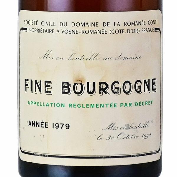DRCロマネコンティ木箱／Marc de Bourgogne 空瓶 （1点価格） 2026年最新】ロマネコンティ空き瓶の人気アイテム - メルカリ