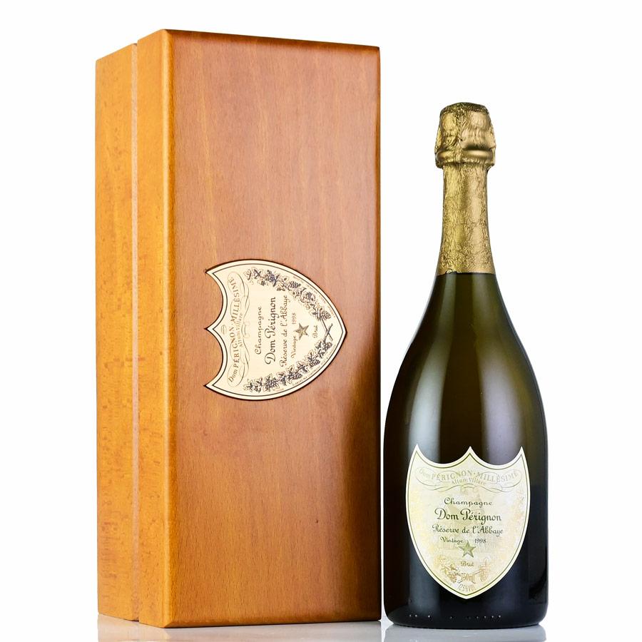 レゼルヴ・ド・ラベイ | 勝田商店 公式通販サイト KATSUDA本店