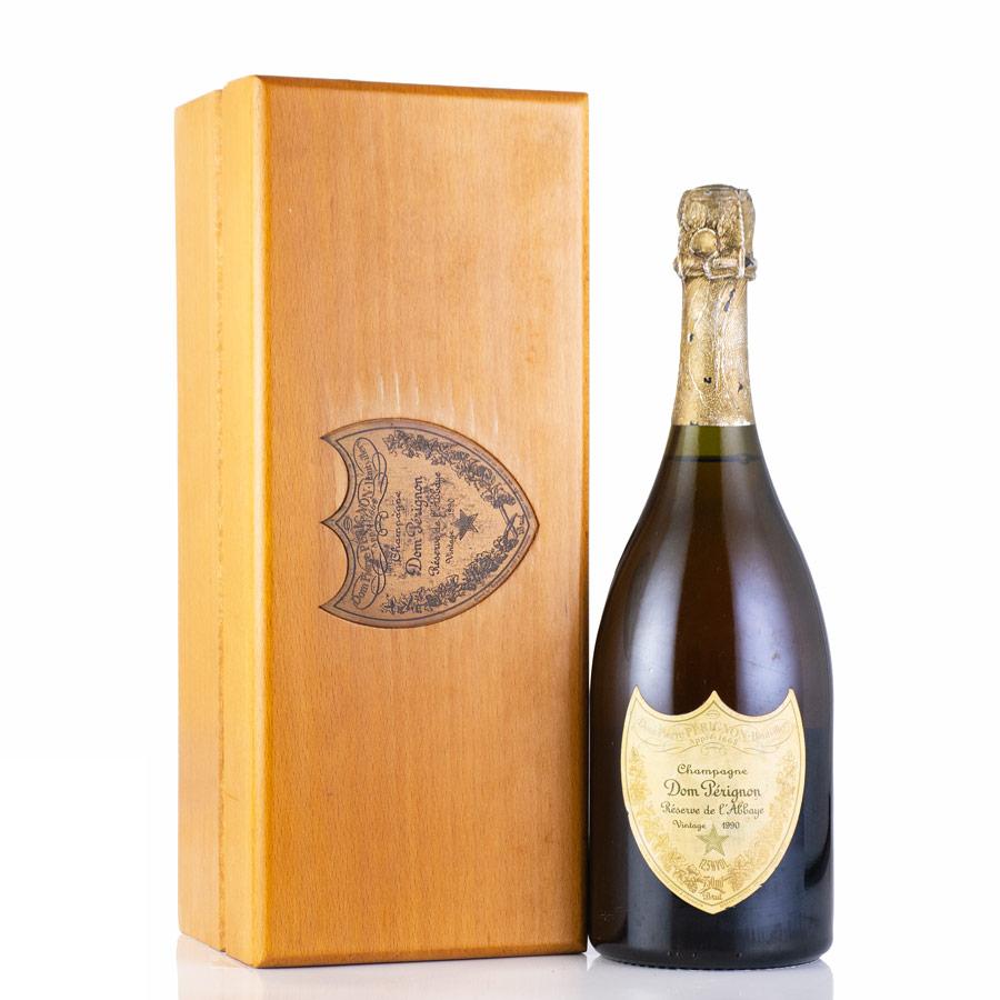 ドンペリ ドンペリニヨン ロゼ 1982 ラベル不良 ドン ペリニヨン