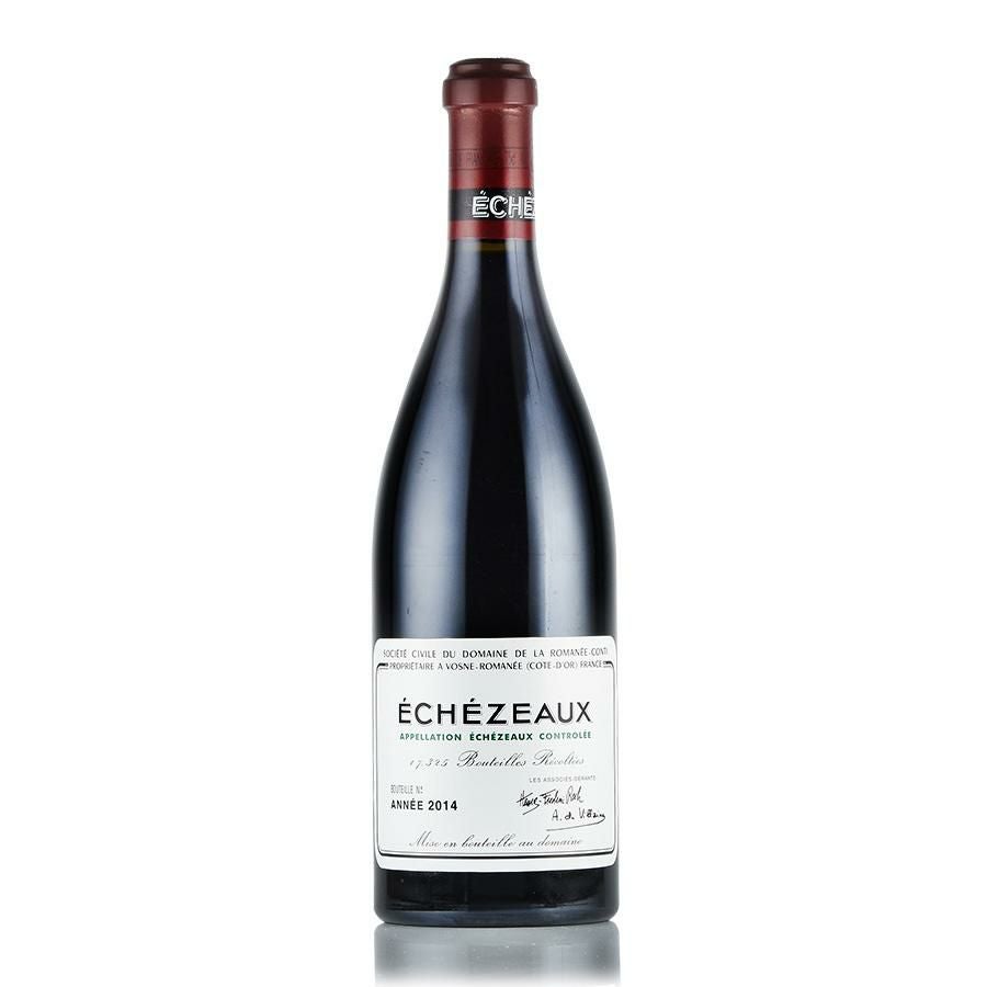 ロマネコンティ コルトン 2011 ドメーヌ ド ラ ロマネ コンティ DRC