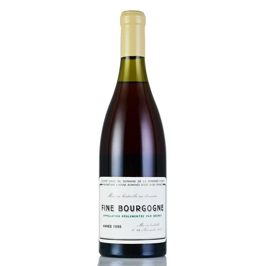 ロマネコンティ ブルゴーニュ オート コート ド ニュイ 2006 ドメーヌ