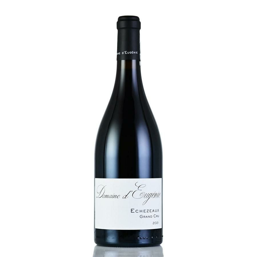 デュジャック エシェゾー グラン クリュ 2020 Dujac Echezeaux Grand