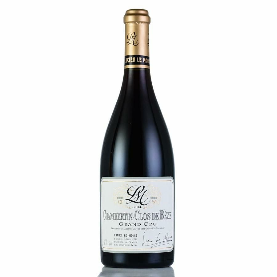 ルシアン・ル・モワンヌ | 勝田商店 公式通販サイト KATSUDA本店