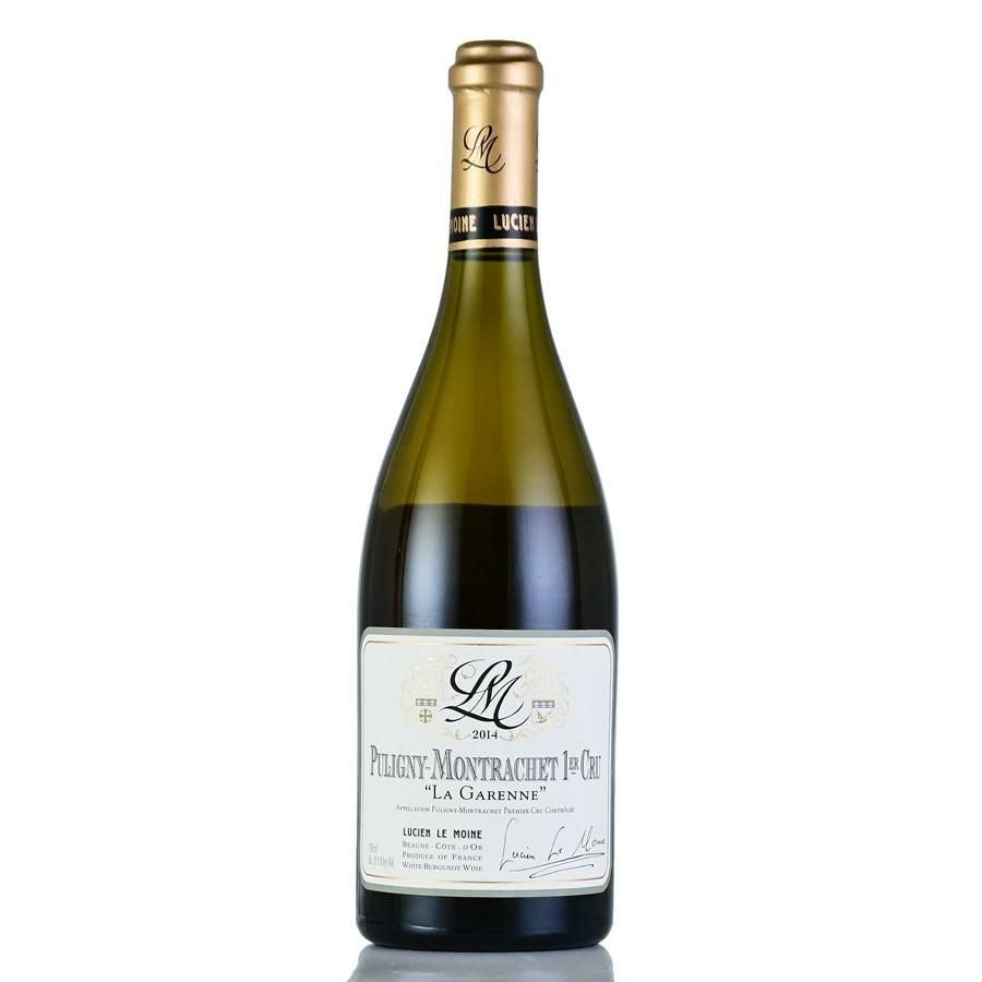 ルシアン・ル・モワンヌ | 勝田商店 公式通販サイト KATSUDA本店