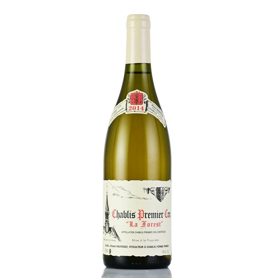 ヴァンサン・ドーヴィサ | 勝田商店 公式通販サイト KATSUDA本店