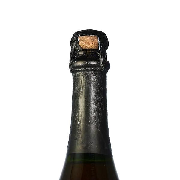 ドンペリ ドンペリニヨン ロゼ 1980 マグナム 1500ml キャップ ドンペリ ドンペリニヨン ロゼ 1980 マグナム 1500ml キャップ