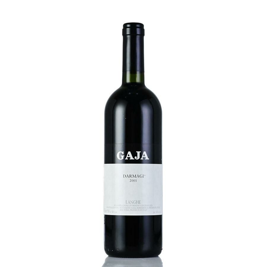 ガヤ バルバレスコ 2012 ガイア ガイヤ Gaja Barbaresco イタリア
