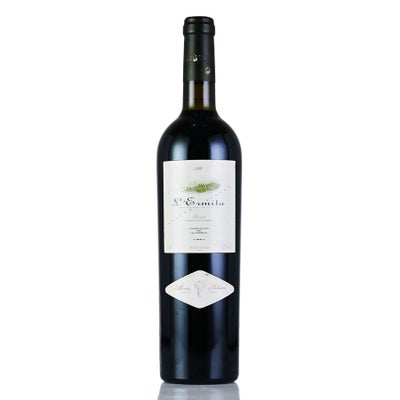 ペンフォールズ グランジ 1997 ペンフォールド Penfolds Grange 