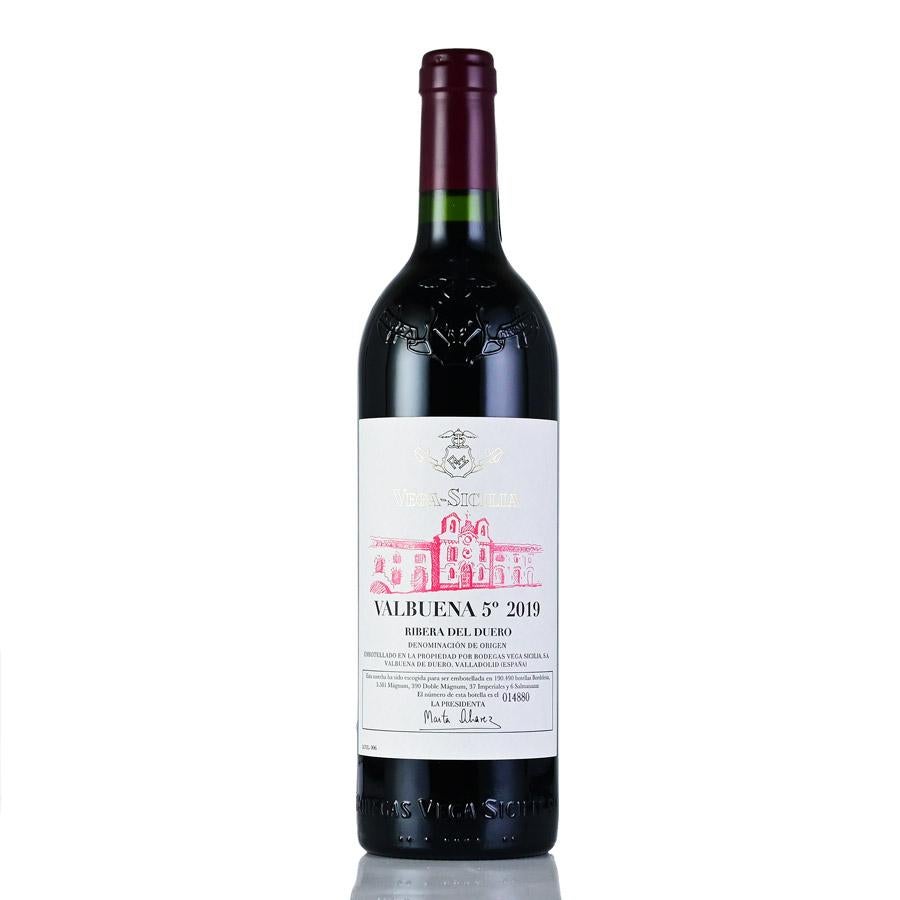 ヴェガ シシリア ウニコ 2000 Vega Sicilia Unico スペイン 赤ワイン