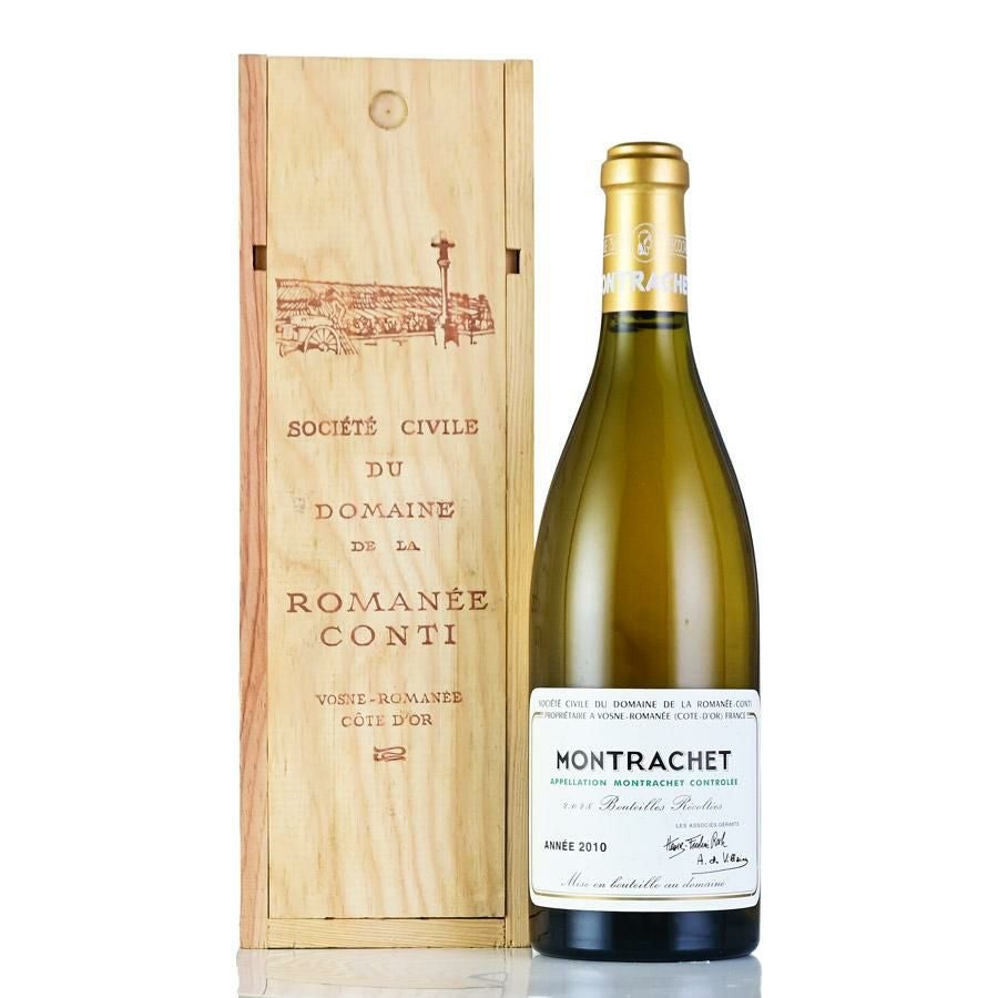 モンラッシェ | 勝田商店 公式通販サイト KATSUDA本店