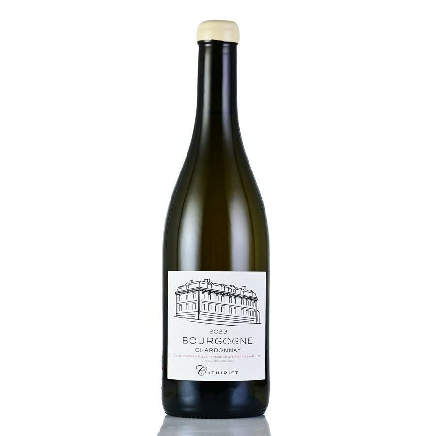 ギガル コンドリュー ラ ドリアーヌ 2023 E.Guigal Condrieu La