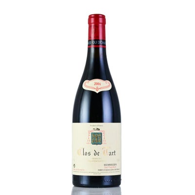 レシュノー クロ ド ラ ロッシュ グラン クリュ 2014 Lecheneaut Clos 