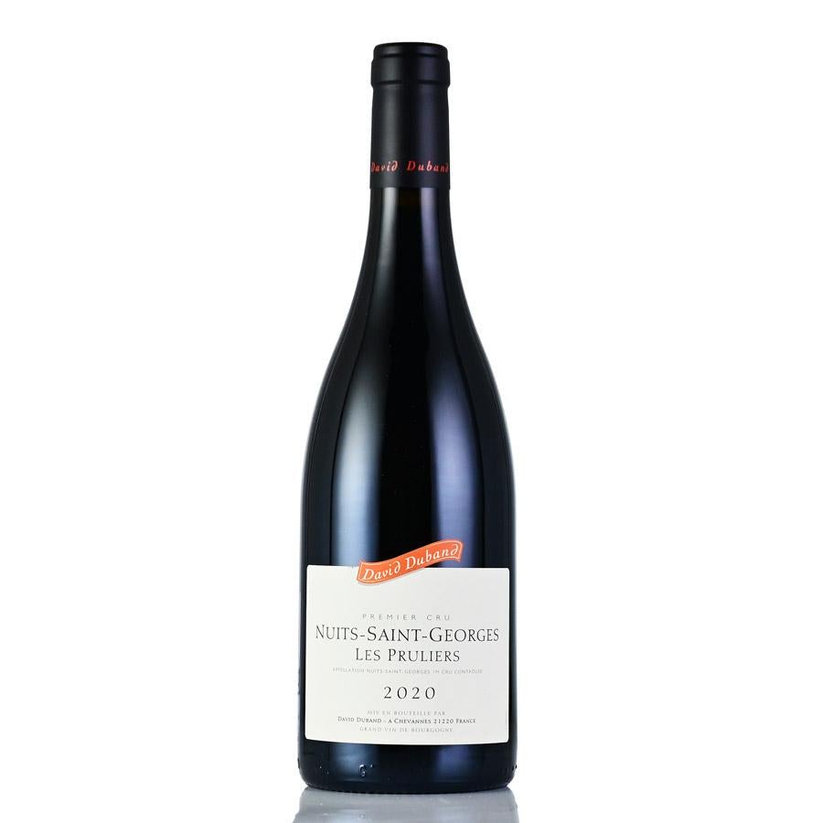 メオ カミュゼ フレール エ スール ニュイ サン ジョルジュ プルミエ