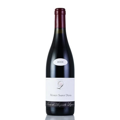 デュジャック モレ サン ドニ ブラン 2020 Dujac Morey Saint Denis 