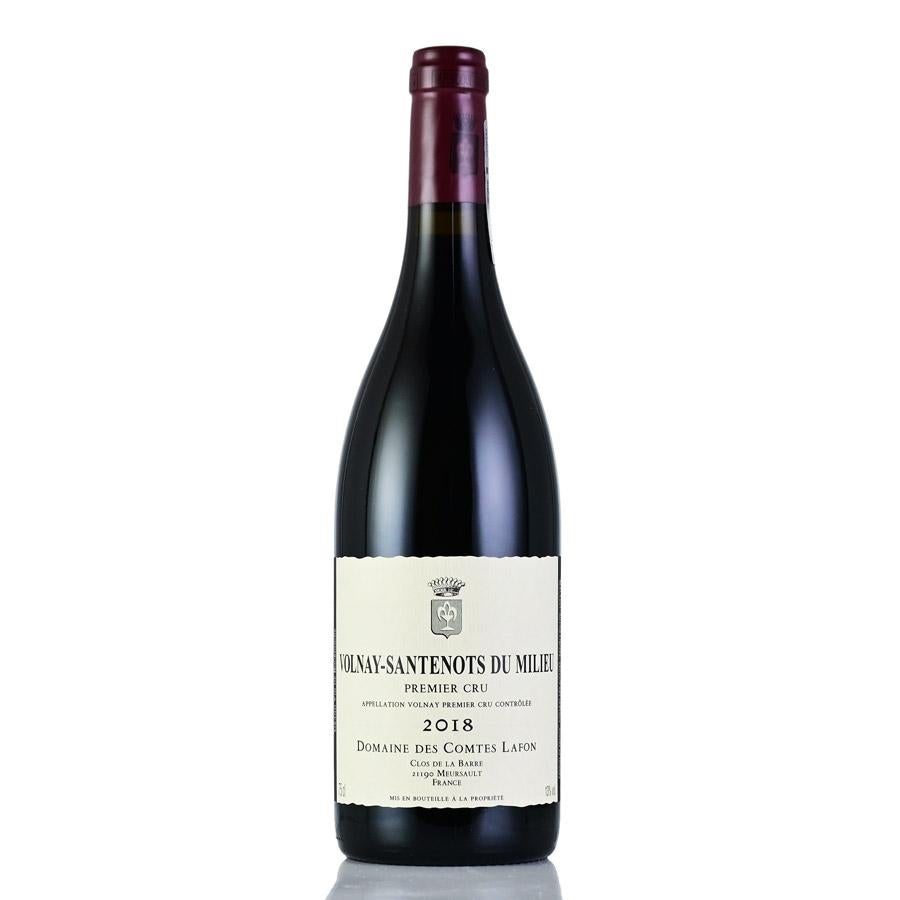 コント・ラフォン | 勝田商店 公式通販サイト KATSUDA本店