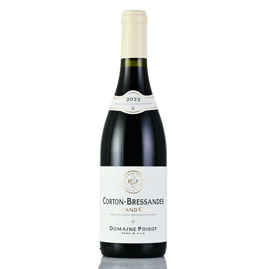 バロン テナール グラン エシェゾー グラン クリュ 2019 Baron Thenard