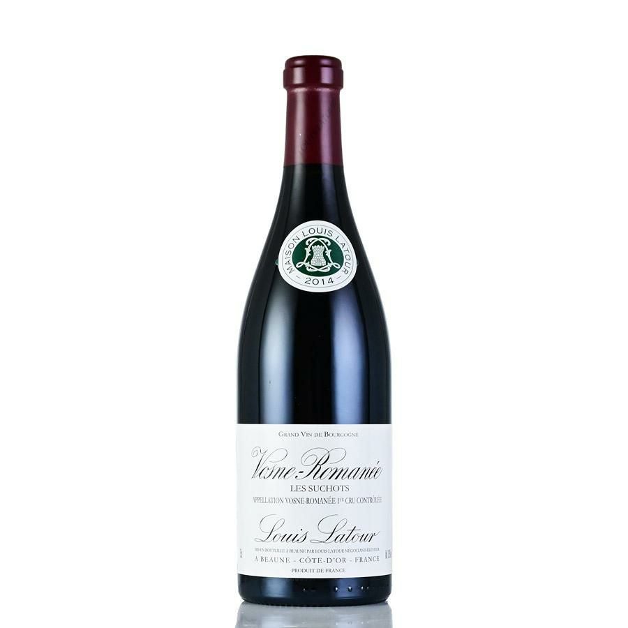 アルヌー ラショー ヴォーヌ ロマネ プルミエ クリュ レ ショーム 2019