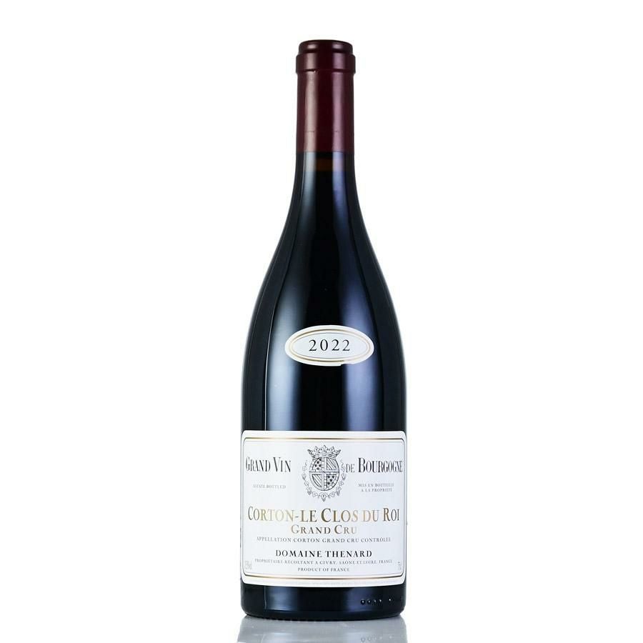 ルイ ラトゥール コルトン クロ ド ラ ヴィーニュ オー サン グラン