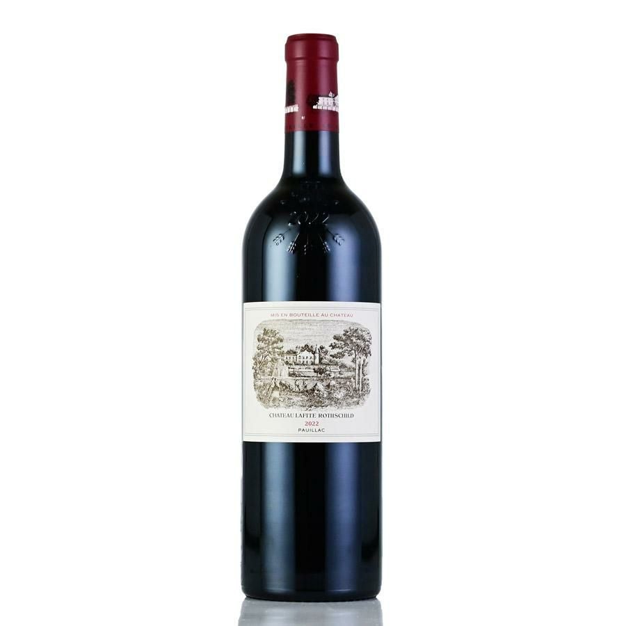 シャトー ラフィット ロートシルト 1998 ロスチャイルド Chateau