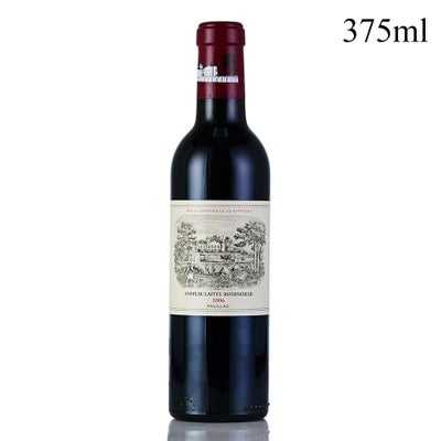 シャトー ムートン ロートシルト 1990 マグナム 1500ml ロスチャイルド 