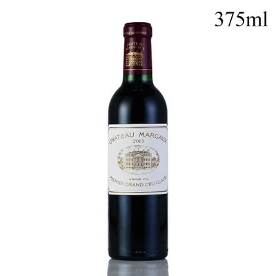 シャトー カロン セギュール 2017 ハーフ 375ml Chateau Calon Segur 