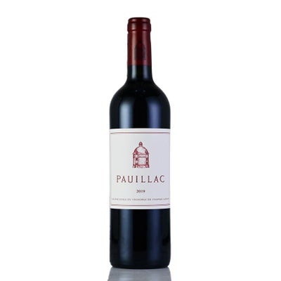 12%OFF】レ フォール ド ラトゥール 2017 シャトー ラトゥール Chateau 