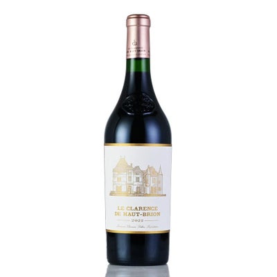 シャトー オー ブリオン 2006 オーブリオン Chateau Haut-Brion 