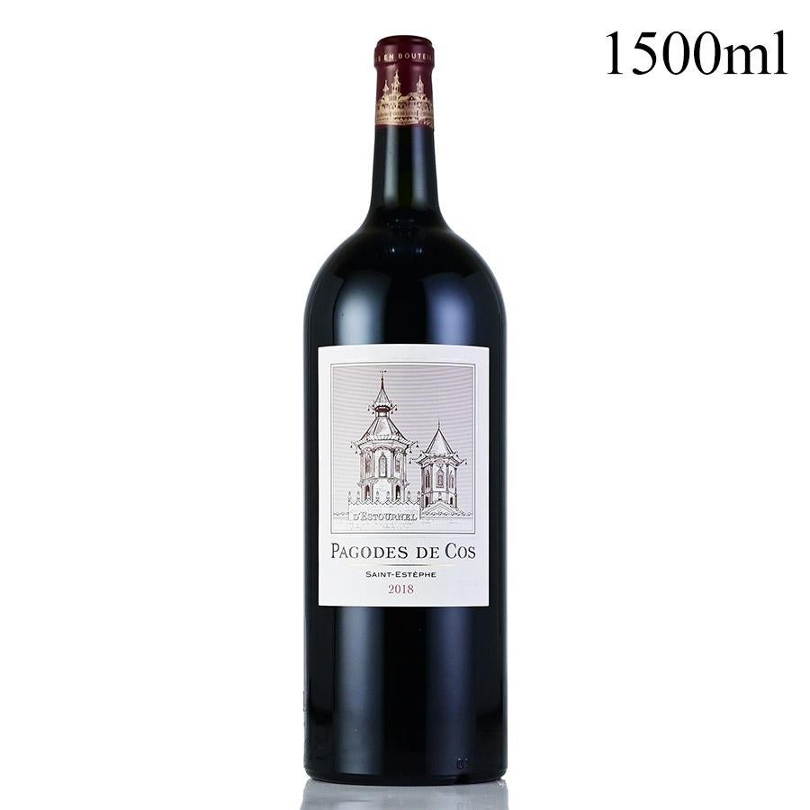 シャトー・コス・デストゥルネル | 勝田商店 公式通販サイト KATSUDA本店