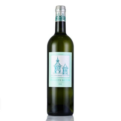 シャトー コス デストゥルネル 1982 Chateau Cos dEstournel フランス 