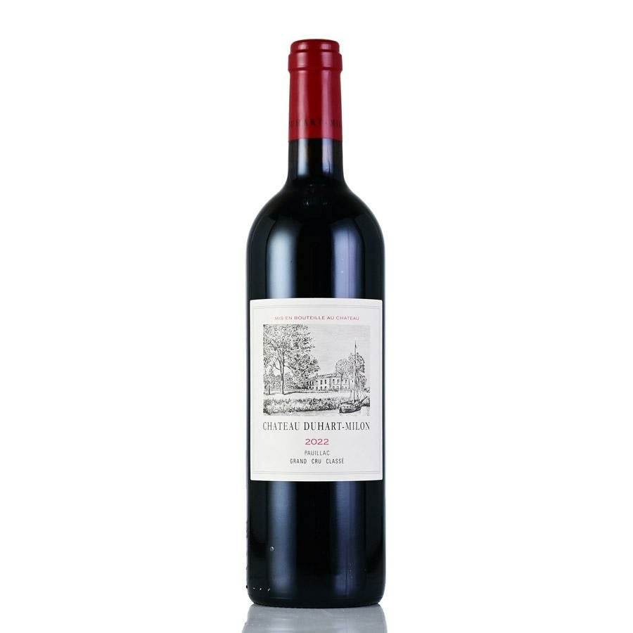 シャトー アンジェリュス 2006 Chateau Angelus フランス ボルドー