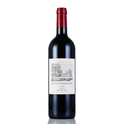 ペトリュス 2016 シャトー ペトリュス Petrus フランス ボルドー 